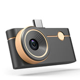 Thermal Master P3 Thermal Camera