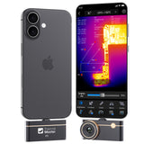 Thermal Master P3 Thermal Camera