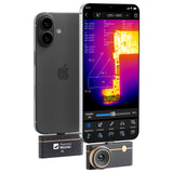 Thermal Master P3 Thermal Camera
