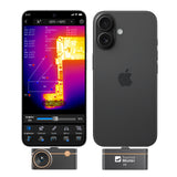 Thermal Master P3 Thermal Camera