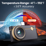 Thermal Master P3 Thermal Camera