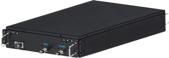 Bitmain Antminer S23 Hydro 3U