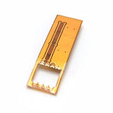 Antminer Temperature Sensor Repair Module