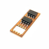 Antminer Temperature Sensor Repair Module