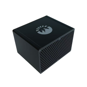 VolcMiner D1 Mini Pre