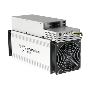 MicroBT WhatsMiner M50