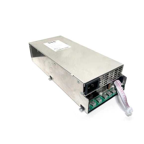 Whatsminer P222A Power Supply