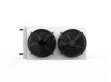 Fog Hashing C2 Immersion Mining Kit