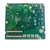 Bitmain Antminer Control board - Ctrl_C87 Xilinx V2.3011