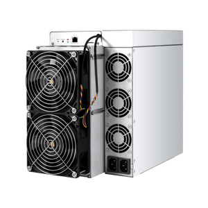 Elphapex DG1