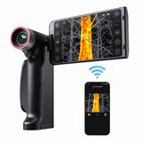 Thermal Master DV2 Thermal Camera