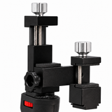 Thermal Master Phone Holder for P1 & P3 Thermal Cameras