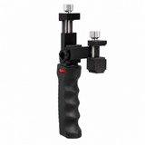 Thermal Master Phone Holder for P1 & P3 Thermal Cameras