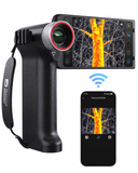Thermal Master DV2 Thermal Camera