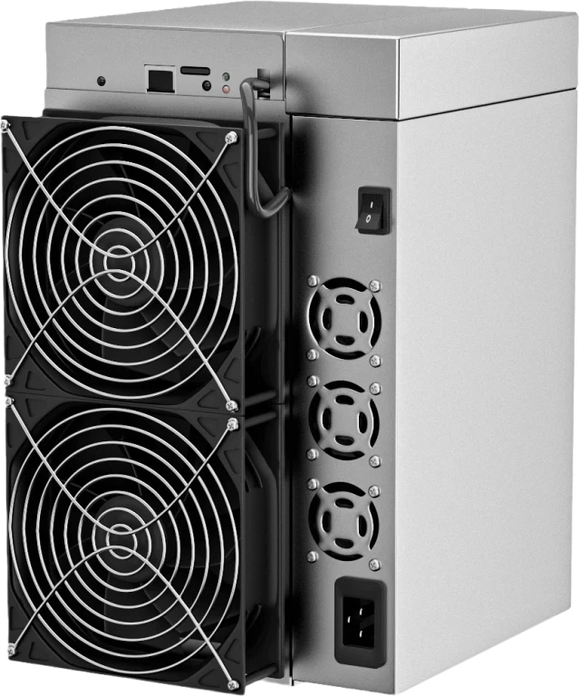 Goldshell DG Max Hashrate goldshell-dg-max-hashrate