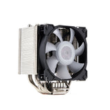 Gelid Solutions - SIROCCO - CPU Cooler