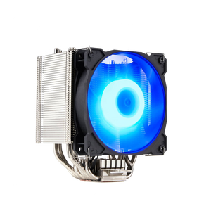 Gelid Solutions - SIROCCO - CPU Cooler