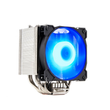 Gelid Solutions - SIROCCO - CPU Cooler