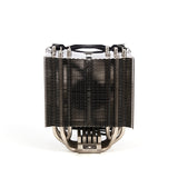 Gelid Solutions - SIROCCO - CPU Cooler