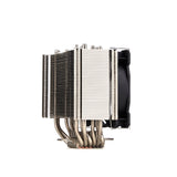 Gelid Solutions - SIROCCO - CPU Cooler