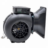 ASIC Miner Blower Silencer Kit GEN 2