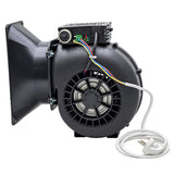 ASIC Miner Blower Silencer Kit GEN 2