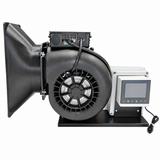 ASIC Miner Blower Silencer Kit GEN 2