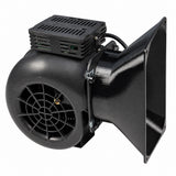 ASIC Miner Blower Silencer Kit GEN 2