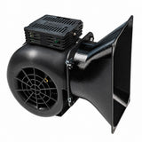 ASIC Miner Blower Silencer Kit GEN 2