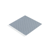GELID Solutions GP-EXTREME – Thermal Pad 120mm x 120mm x 0.5mm 12W/mK
