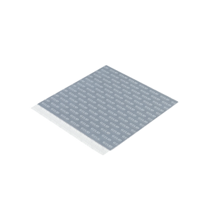 GELID Solutions GP-EXTREME – Thermal Pad 120mm x 120mm x 2.5mm 12W/mK