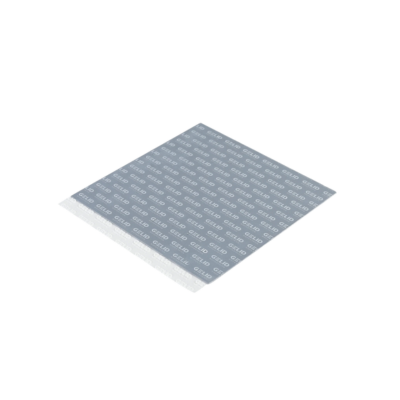 Gelid Solutions - Ultimate Gp - Pad Térmico De 120x120x0,5mm | Mismo - Foto 10
