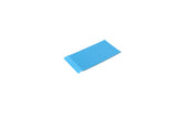GELID Solutions GP-ULTIMATE – Thermal Pad 90mm x 50mm x 0.5mm 15W/mK