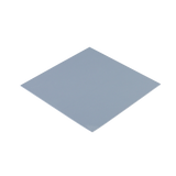 GELID Solutions GP-EXTREME – Thermal Pad 120mm x 120mm x 1.5mm 12W/mK