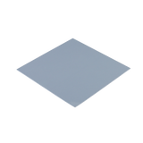 GELID Solutions GP-EXTREME – Thermal Pad 120mm x 120mm x 0.5mm 12W/mK