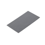 GELID Solutions GP-ULTIMATE – Thermal Pad 90mm x 50mm x 0.5mm 15W/mK - 2 Pack