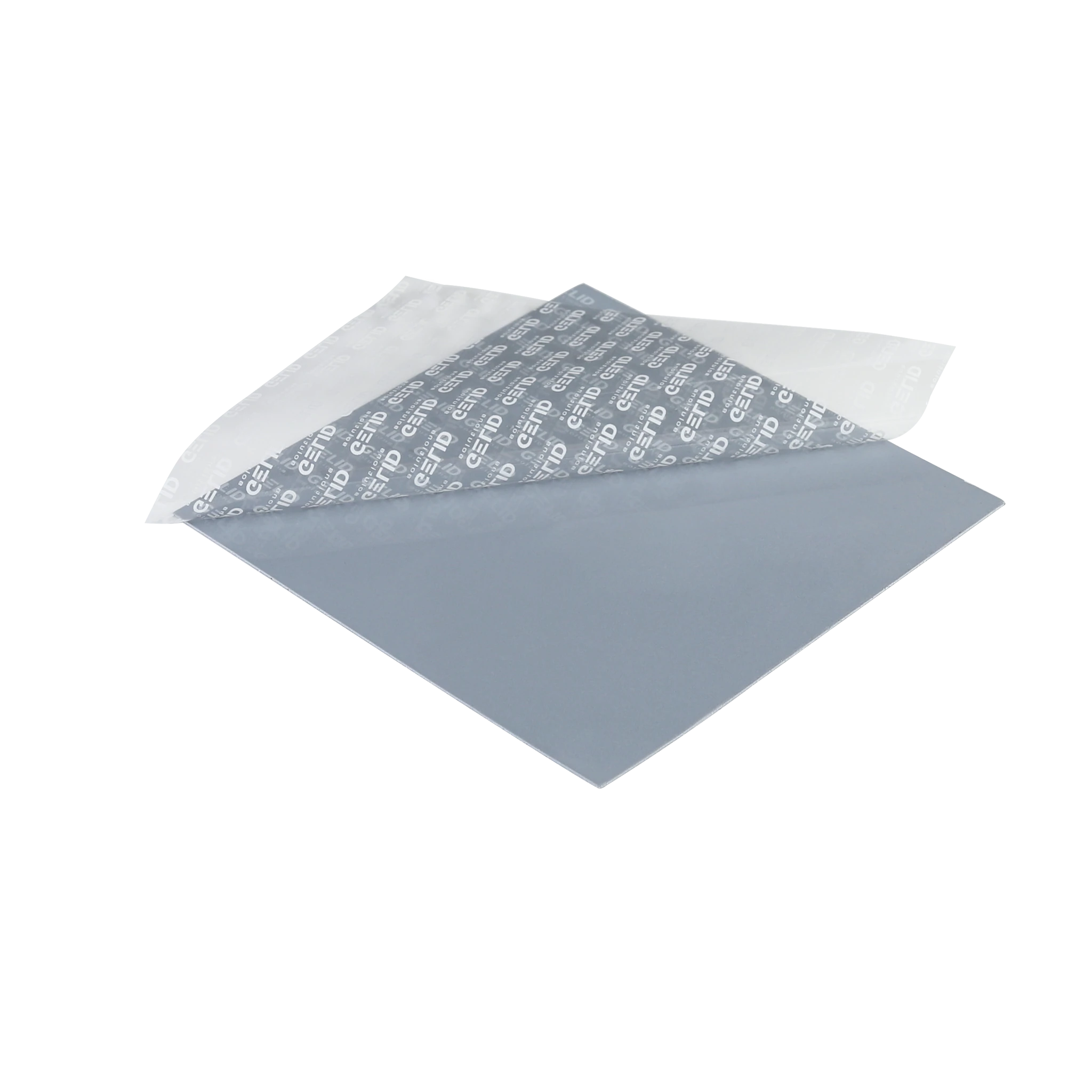 Gelid Solutions GP-Extreme - 120x120x1.5mm Gelid Solutions GP-Extreme - 120x120x1.5mm