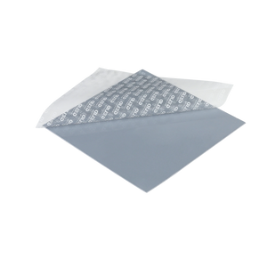 GELID Solutions GP-EXTREME – Thermal Pad 120mm x 120mm x 1.0mm 12W/mK