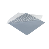 GELID Solutions GP-EXTREME – Thermal Pad 120mm x 120mm x 1.0mm 12W/mK