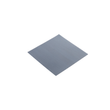 GELID Solutions GP-ULTIMATE – Thermal Pad 120mm x 120mm x 1.5mm 15W/mK