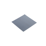 GELID Solutions GP-ULTIMATE – Thermal Pad 120mm x 120mm x 0.5mm 15W/mK