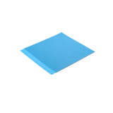GELID Solutions GP-ULTIMATE – Thermal Pad 120mm x 120mm x 0.5mm 15W/mK