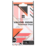 Thermalright Valor Odin - Thermal Pad 95mm x 50mm x 1.0mm 15W/mK