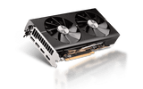 USED SAPPHIRE Radeon RX 570 Pulse 8G