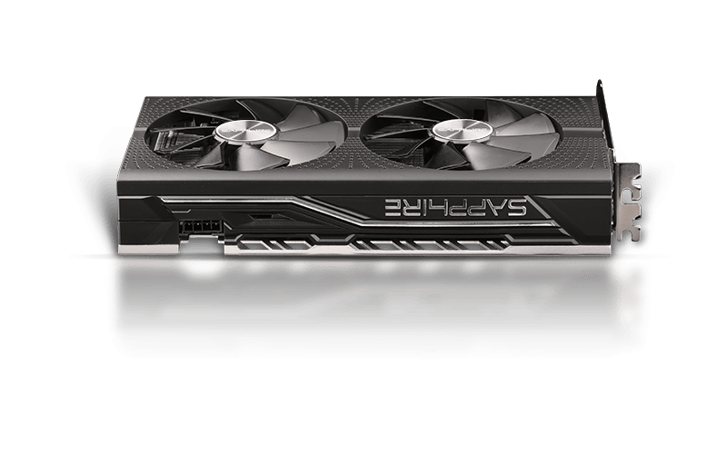 Graphics Card 570 Rx Hashrate Graphics Card Rx 570 Pulse 8gb