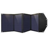 SP100W - Portable Solar Panel
