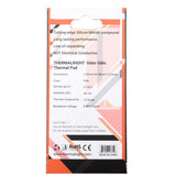 Thermalright Valor Odin - Thermal Pad 95mm x 50mm x 2.0mm 15W/mK