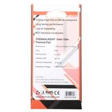 Thermalright Valor Odin - Thermal Pad 95mm x 50mm x 1.5mm 15W/mK