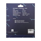 Thermalright Odyssey - Thermal Pad 120mm x 120mm x 3.0mm 12.8W/mK