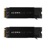 SQRL Acorn CLE-215+ & NestX2G Bundle - hashrate.co.za